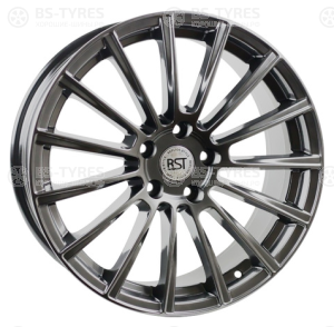Tech-line RST R108 (BH) 8.0xR18 ET42.5 5*108 D63.4