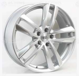 Tech-line RST R128 (S) 7.5xR18 ET51 5*114.3 D67.1