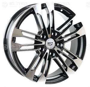 Tech-line RST R167 (BD) 7xR17 ET55 5*120 D65.1