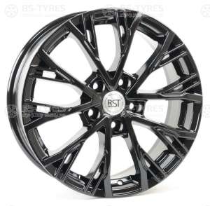 Tech-line RST R207 (B) 6.5xR17 ET45 5*114.3 D54.1
