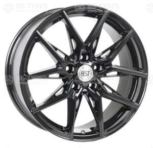 Tech-line RST R218 (B) 7.5xR18 ET40 5*114.3 D67.1