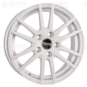 Tech-line 435 (SL) 5.5xR14 ET35 4*98 D58.6
