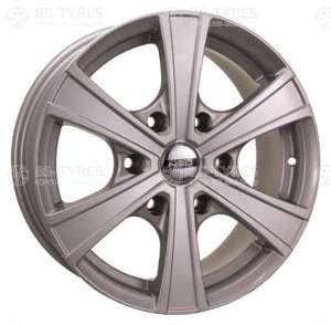 Tech-line Neo 647 (S) 7xR16 ET38 6*139.7 D67.1