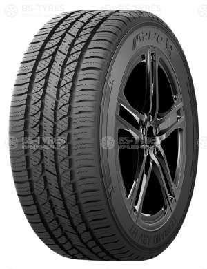Arivo Terrano ARV H/T 225/70 R16 103H