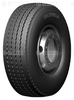Tornado GL286A 385/65 R22.5 164K