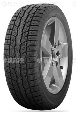 Toyo Observe GSi 6 LS 215/55 R18 95H