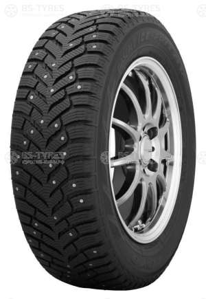Toyo Observe Ice Freezer 215/60 R17 100T