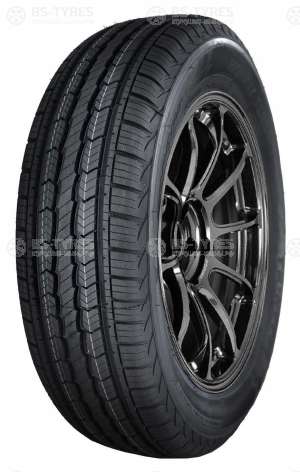 Torque TQ-HT701 225/70 R16 103H