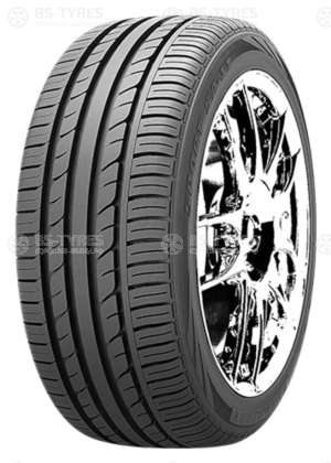 Trazano SA37 245/40 R19 98Y