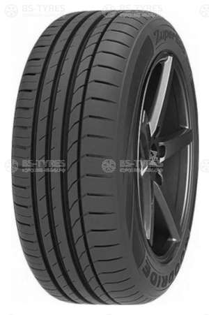 Trazano Z-107 215/55 R17 98W