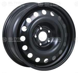 Trebl R-1728 (B) 7xR17 ET47 5*114.3 D67.1