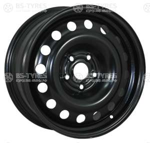 Trebl X40008 (B) 6.5xR16 ET45 5*114.3 D66.1