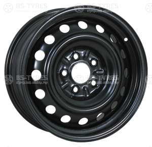 Trebl X40009 (B) 6.5xR16 ET41 5*114.3 D67.1