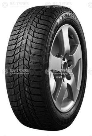 Triangle Snow PL01 215/55 R16 97R