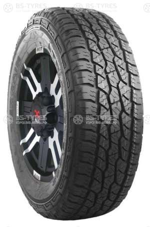 Triangle TR292 225/70 R16 103T