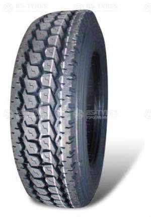 Triangle TR657 295/75 R22.5 144/141M Рулевая