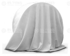 Tech-line RST R228 (BD) 8.0xR18 ET50 5*114.3 D60.1