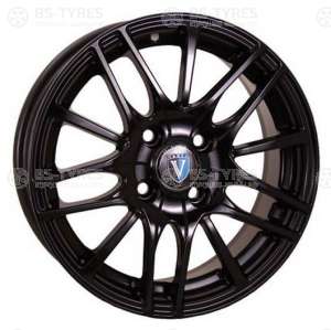 Tech-line Venti 1506 (B) 6xR15 ET45 4*100 D60.1