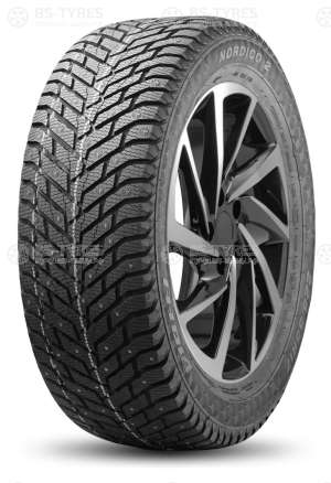 Viatti Nordico 2 V-528 195/65 R15 95T
