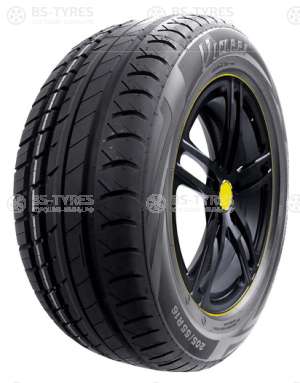 Viatti Strada Asimmetrico V-130 175/65 R14 82H