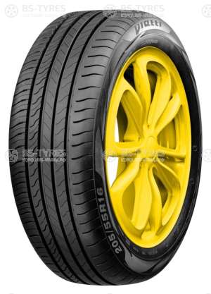 Viatti Strada 2 V-134 175/65 R14 86H