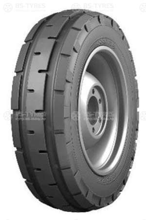 Voltyre ВЛ-45 9/0 R20 111A8 6PR TT