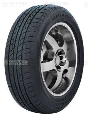Westlake SU318 225/60 R17 103V