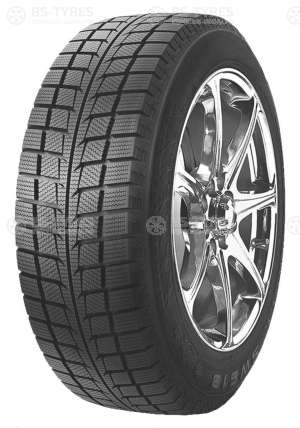 Westlake SW618 235/50 R17 100H