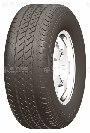 Windforce MileMax 235/65 R16C 115/113R