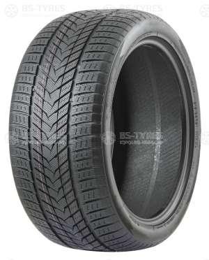 Sonix WinterXPro 999 275/55 R19 111H