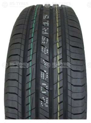Tracmax X-Privilo TX5 185/65 R15 88H