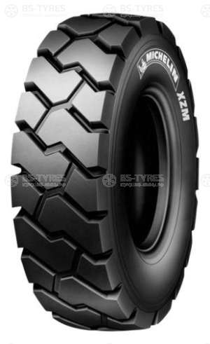 Michelin Stabil`X XZM 10/0 R20 166A5