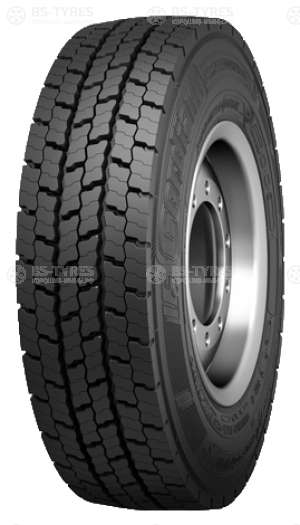 Tyrex TM-1 385/65 R22.5 164K