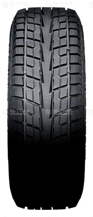 Yokohama Geolandar G073 255/50 R20 109Q