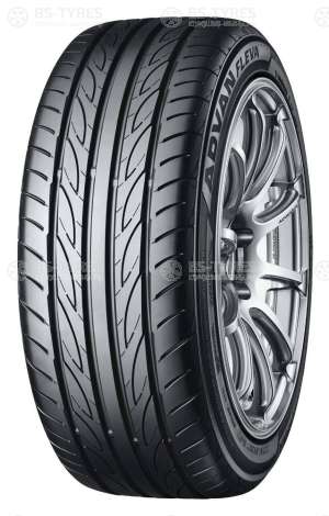 Yokohama Advan Fleva V701 215/55 R16 93W