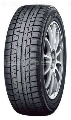 Yokohama Ice Guard IG50 195/65 R15 91Q