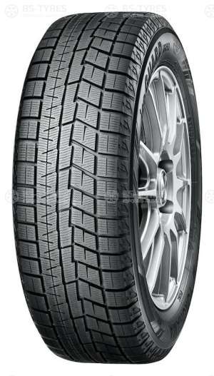 Yokohama Ice Guard IG60 245/40 R20 95Q