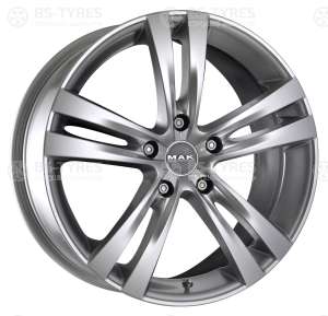 MAK Zenith (HS) 8xR19 ET50 5*112 D57.1