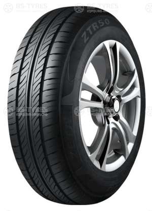 Zeta ZTR50 155/70 R13 79T