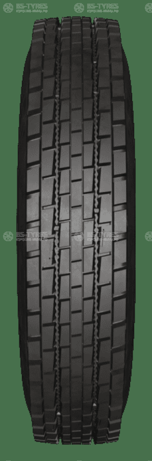 Кама Кама-240 8.25/0 R20C 130/128K