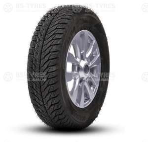 Кама Alga (НК-531) 185/60 R14 82T