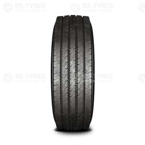 Кама NF-202 215/75 R17.5 126/124M