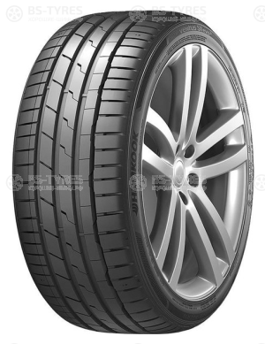 Hankook Ventus S1 Evo 3 K127B 255/45 R20 105Y