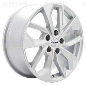 Carwel Эльтон 1703 (SLT) 7xR17 ET40 5*112 D57.1