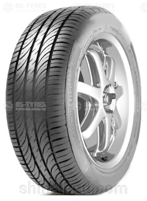 Onyx NY-801 175/70 R13 82T