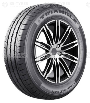 Triangle ConneX Van TV701 205/75 R16C 113/111T