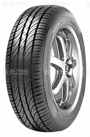 Torque TQ021 175/70 R14 84T