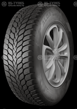 Кама Alga (НК-532) SUV 235/70 R16 109T