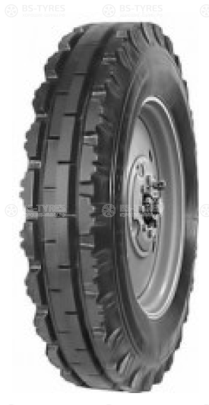 Voltyre В-103 7.5/0 R20 103A6 TT Универсальная