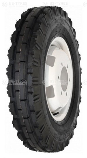 Кама В-103 7.5/0 R20 102A6 Универсальная